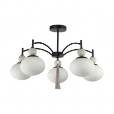 8273/5C NEOCLASSI , / , /   14 5*40W 220V GLORIYA