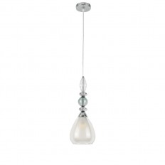 8293/1A MODERNI //, //  E27 1*60W 220V GANNA