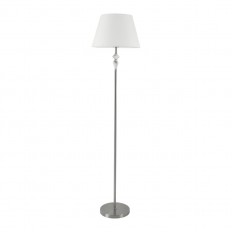 8274/1F CLASSI //, //  27 1*60W 220V VERMONT