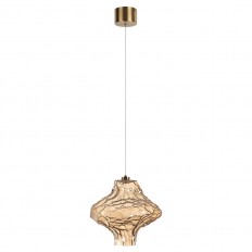 5108/3LA L-VISION  ODL26 ./ /  LED x 3W 4000K ORDI