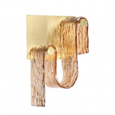 5105/11WL L-VISION  ODL26  / /   LED x 11W 4000K FLOW