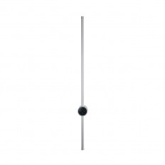 8310/14WL LEDIO , /     LED 14W 3000/4000/7000K 220V BRAM