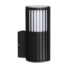 370991 STREET NT25 000    IP54 E27 max 25W 100-240V COSTAS