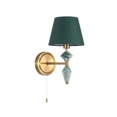 8275/1W CLASSI /, //  14 1*40W 220V VERMONT