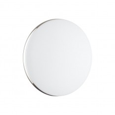 7600/CL TAN SN  // LED 30   4000 D340 IP43 RINGO