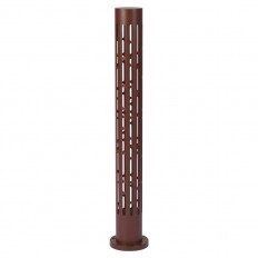 359540 STREET NT25 000    IP65 LED 9W 3000 100-240V NETZ