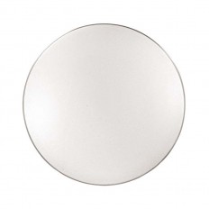 2051/DLN PALE SN 211  // LED 48 3000/4000/6000K D410 IP43 CCT LEKA