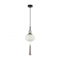 8273/1A NEOCLASSI //, //  14 1*40W 220V GLORIYA