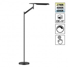 359542 LEDO NT25 000   .   . . (- ) IP20 LED 14W 100-240V 