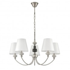 8283/5 CLASSI /, //  14 5*40W 220V KENTUKI