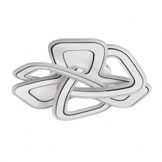 8015/160CL LEDIO LN25 , / /   LED 160W 220V 3000-6000K JAZZ