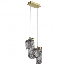 5106/11L L-VISION  ODL26  / /  LED x 11W 4000K FLOW