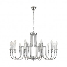 8317/12 CLASSI LN26 /  E14 12*40W 220V SUANA