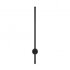 8308/12WL LEDIO ,      LED 12W 3000K/4000/7000K 220V BRAM