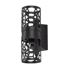 359537 STREET NT25 000     IP65 LED 2*5W 3000 100-240V NETZ