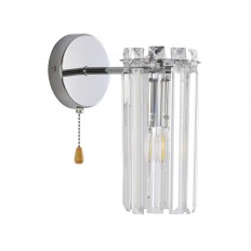 8348/1W CLASSI /, /  E14 1*40W 220V FAVLA