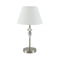 8274/1T CLASSI //, //   14 1*40W 220V VERMONT