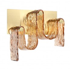 5105/16WL L-VISION  ODL26  / /   LED x 16W 4000K FLOW