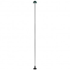   Odeon Light Nature 7122/4GLB 