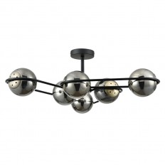   Lumion Camilie 8060/6C