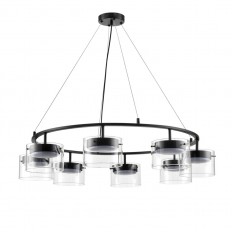   Lumion Natalina 8232/8Y