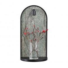   Odeon Light Giardino 7176/3WL 