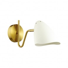  Lumion Madison 4540/1W