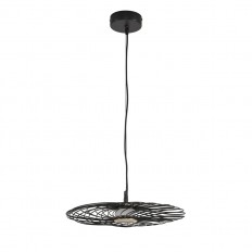   Lumion Ledio 8379/9L