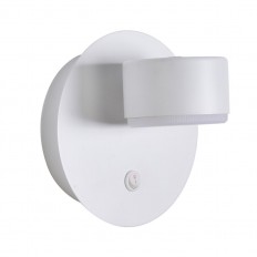  GX53 LED Lumion 8343/1W