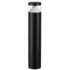 7140/20GLA NATURE ODL25   // IP65 LED 20W 608 360 3000K 85-265V HULK