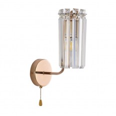 8347/1W CLASSI /, /  E14 1*40W 220V FAVLA