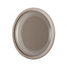 7777/ELN COLOR SN 112  // LED 76 3000/4000/6000 D500 IP43 CCT PORTMAN