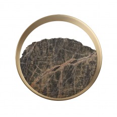 7068/9WL ECODESIGN ODL26    -// IP20 LED 9W 240 3000K 220-240V VA