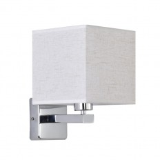 8360/1W CLASSI / /  E27 60W 240V NORMAN