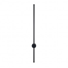 8308/14WL LEDIO ,      LED 14W 3000K/4000/7000K 220V BRAM