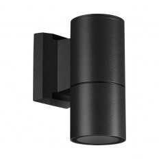 370985 STREET NT25 000    IP65 GU10 50W 100-240V LANDSCAPE