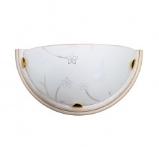 0107 GL-WOOD SN  // E27 1*100 360180 LUARO WOOD