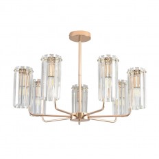 8347/7 CLASSI /, /   E14 7*40W 220V FAVLA