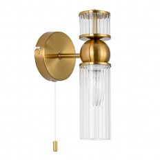 8276/1W MODERNI /, /  14 1*40W 220V DENVER