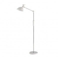 8330/15FL LEDIO , /  LED 15W 3000/4000/6000K 220-240V / HORSA