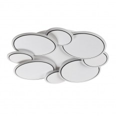 8011/80CL LEDIO LN25 , / /   LED 80W 220V 3000-6000K BRIDGE