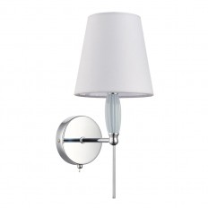 8279/1W CLASSI /, //  14 1*40W 220V KARMEN