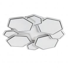 8012/75CL LEDIO LN25 , / /   LED 75W 220V 3000-6000K BRIDGE