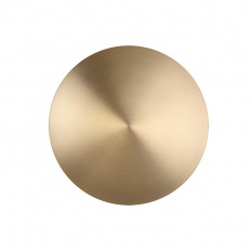 7072/6WL HIGHTECH ODL26    // IP20 LED 6W 336 3000K 220-240V GALAXY (