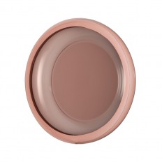 7778/DLN COLOR SN 112  // LED 48 3000/4000/6000 D400 IP43 CCT PORTMAN