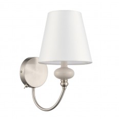 8283/1W CLASSI /, //  14 1*40W 220V KENTUKI