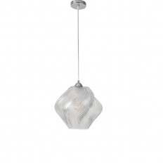 8288/1A MODERNI /, /  E27 1*60W 220V TIDE