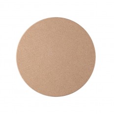 7073/15WL ECODESIGN ODL26    // IP20 LED 15W 435 3000K 220-240V CORK