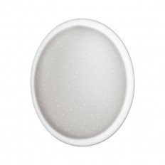 7774/ELN PALE SN 110  / &quot;. &quot; LED 76 3000/4000/6000 D500 IP43 CCT JOLL