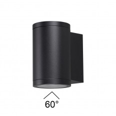 7142/12WL NATURE ODL25   / IP65 LED 12W 515 60 3000K 85-265V LONG